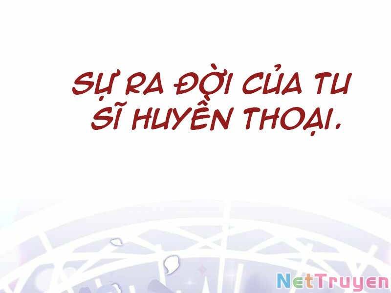 Ký Sự Hồi Quy - Chapter 44 - Page 291