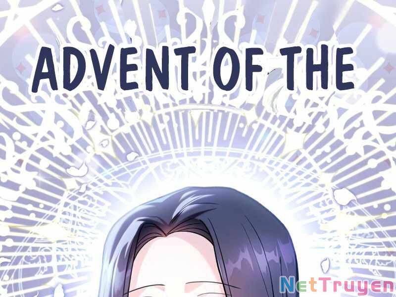 Ký Sự Hồi Quy - Chapter 44 - Page 292