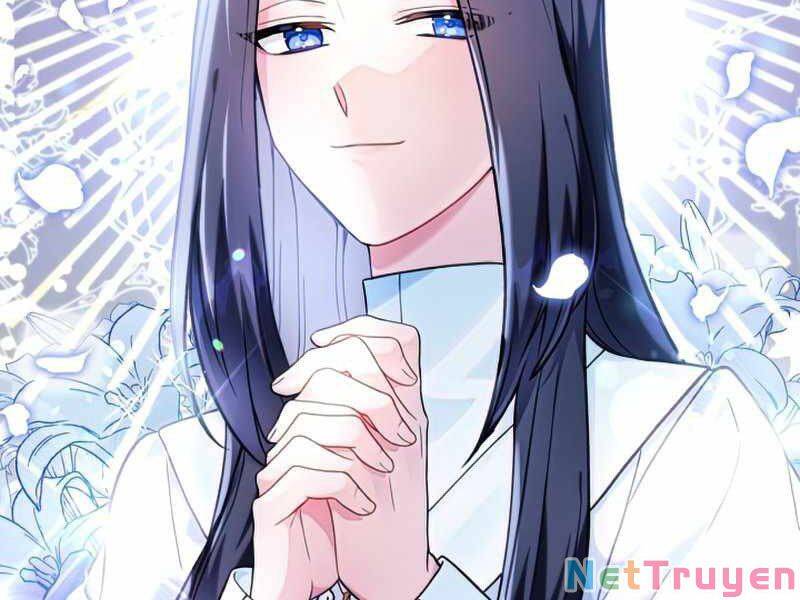 Ký Sự Hồi Quy - Chapter 44 - Page 293