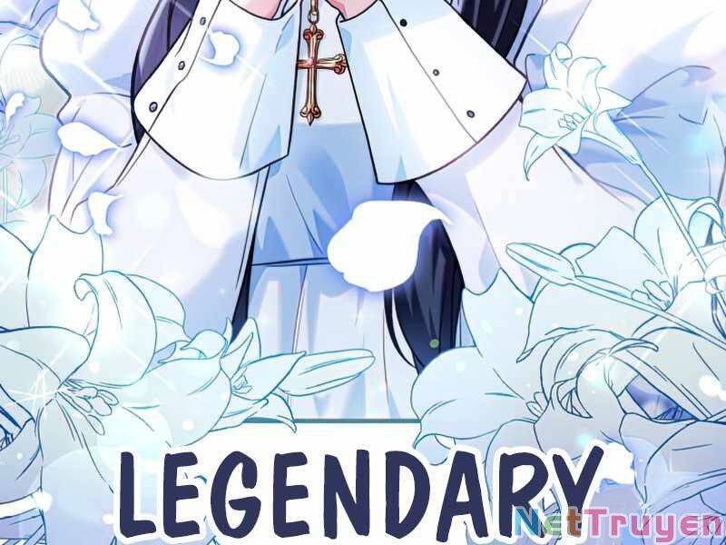 Ký Sự Hồi Quy - Chapter 44 - Page 294