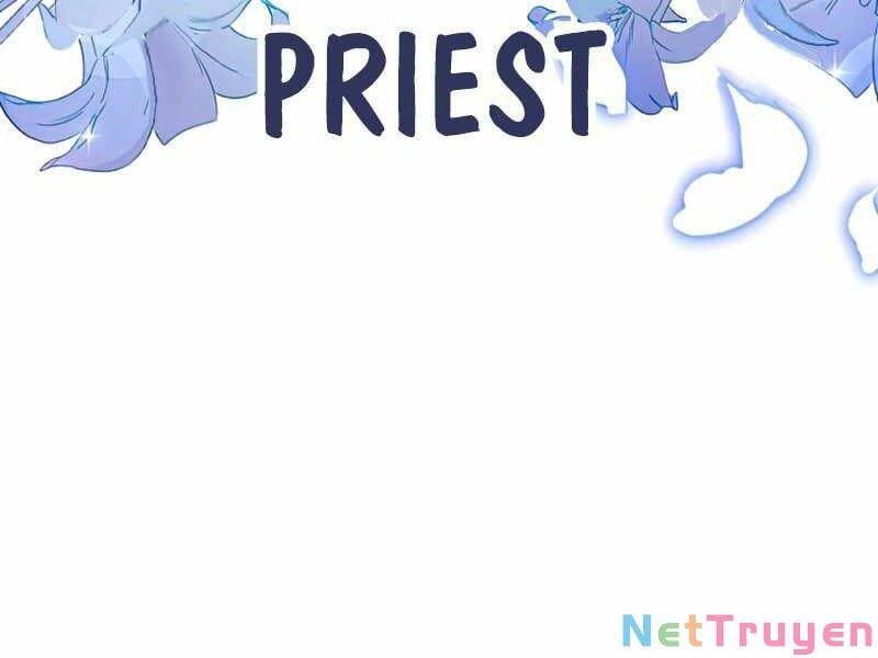 Ký Sự Hồi Quy - Chapter 44 - Page 295