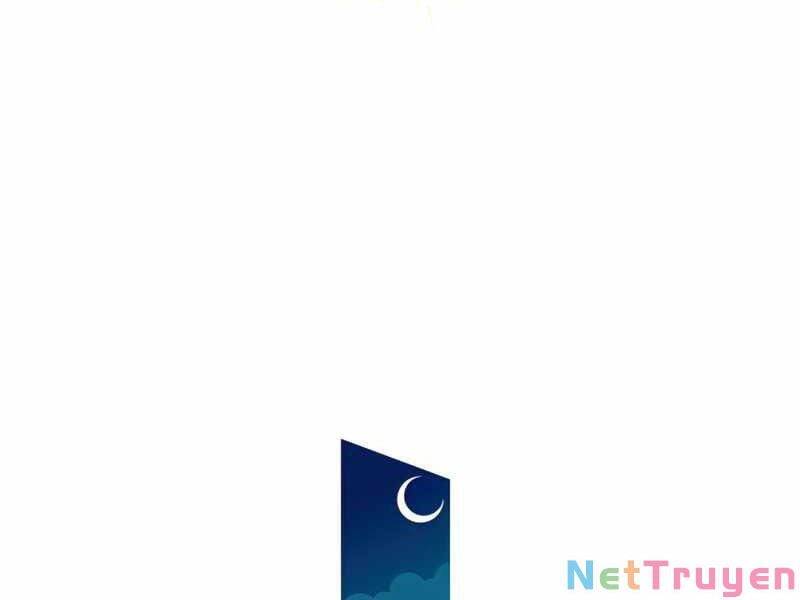 Ký Sự Hồi Quy - Chapter 44 - Page 297