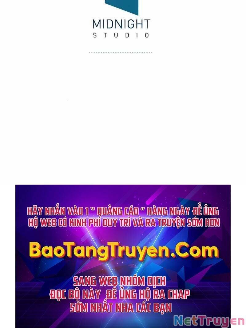 Ký Sự Hồi Quy - Chapter 44 - Page 298