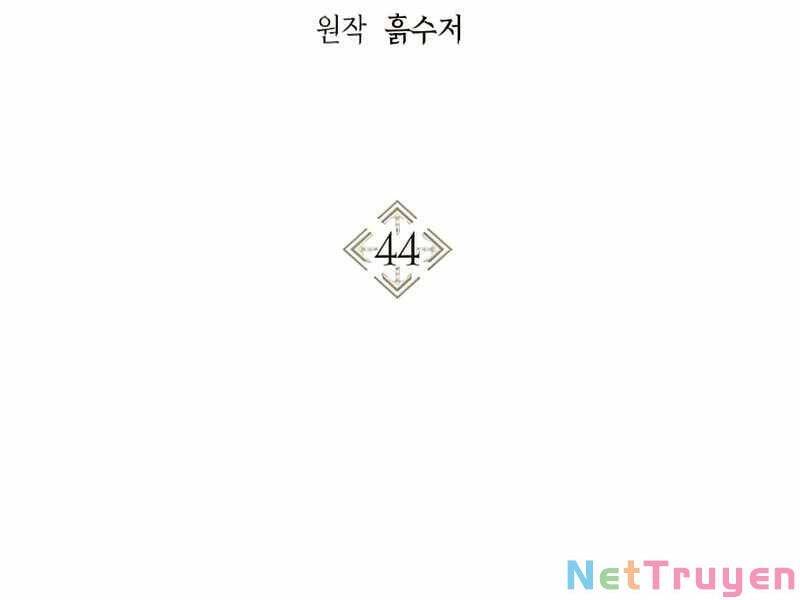 Ký Sự Hồi Quy - Chapter 44 - Page 3