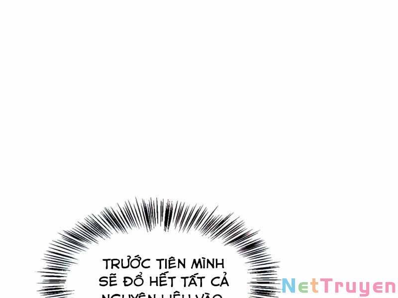 Ký Sự Hồi Quy - Chapter 44 - Page 33