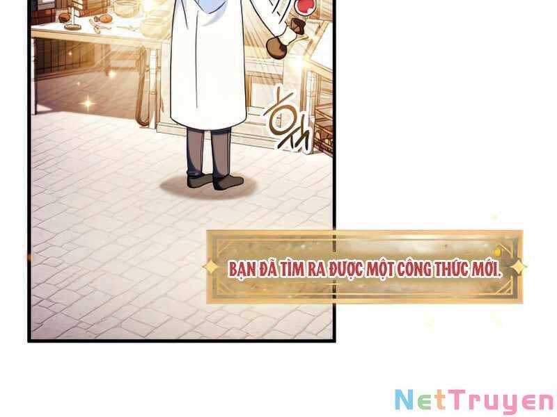 Ký Sự Hồi Quy - Chapter 44 - Page 35