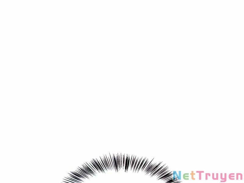 Ký Sự Hồi Quy - Chapter 44 - Page 36