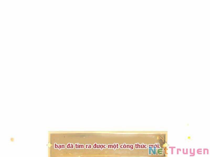 Ký Sự Hồi Quy - Chapter 44 - Page 4