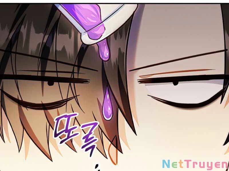 Ký Sự Hồi Quy - Chapter 44 - Page 40