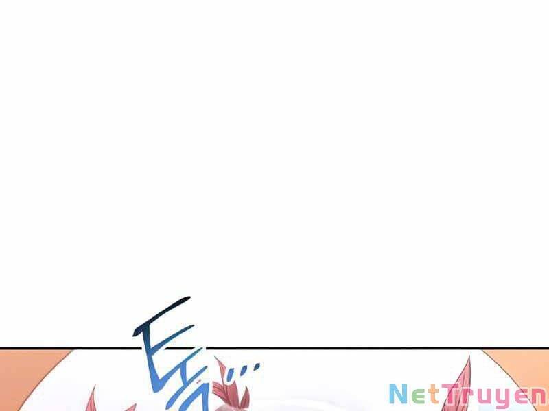 Ký Sự Hồi Quy - Chapter 44 - Page 42