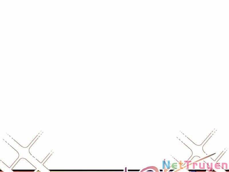 Ký Sự Hồi Quy - Chapter 44 - Page 44