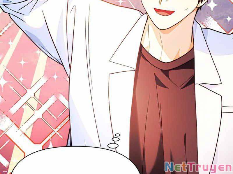 Ký Sự Hồi Quy - Chapter 44 - Page 48