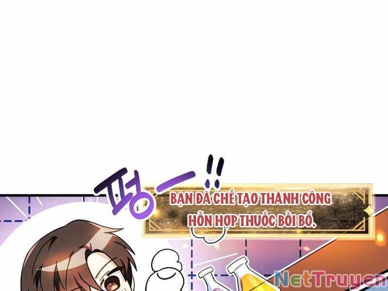 Ký Sự Hồi Quy - Chapter 44 - Page 51