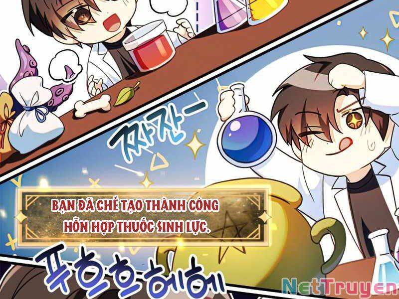 Ký Sự Hồi Quy - Chapter 44 - Page 52