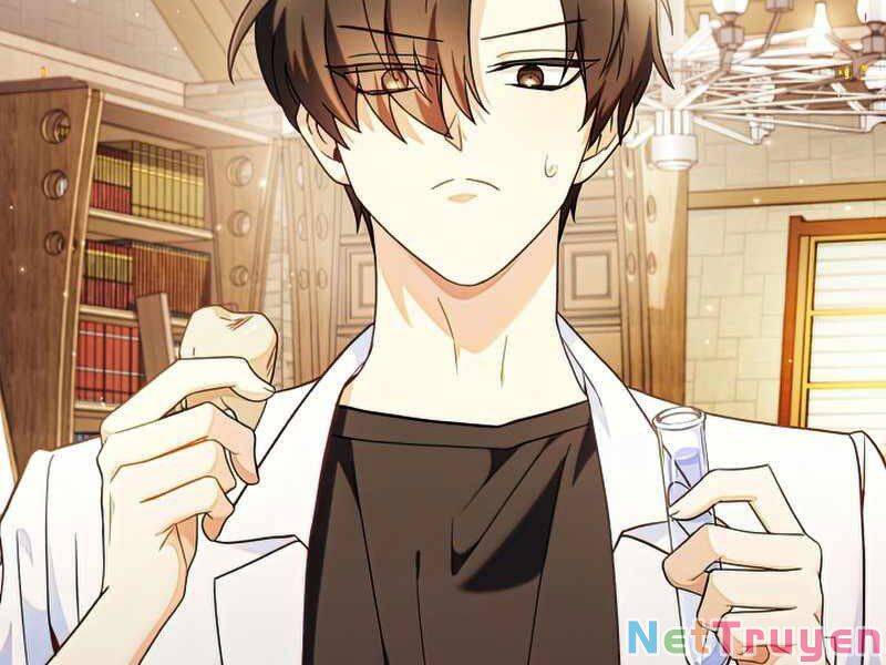 Ký Sự Hồi Quy - Chapter 44 - Page 6