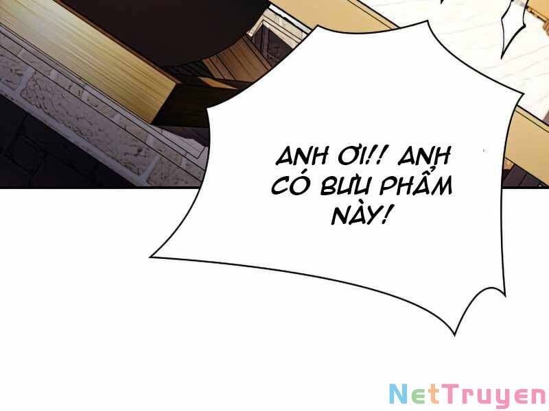 Ký Sự Hồi Quy - Chapter 44 - Page 60