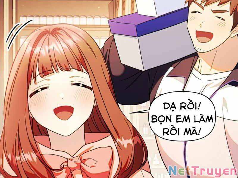 Ký Sự Hồi Quy - Chapter 44 - Page 63