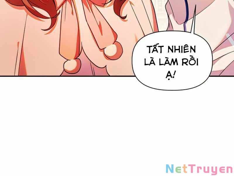 Ký Sự Hồi Quy - Chapter 44 - Page 64