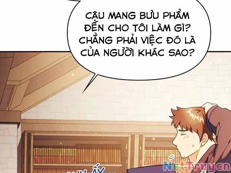 Ký Sự Hồi Quy - Chapter 44 - Page 66