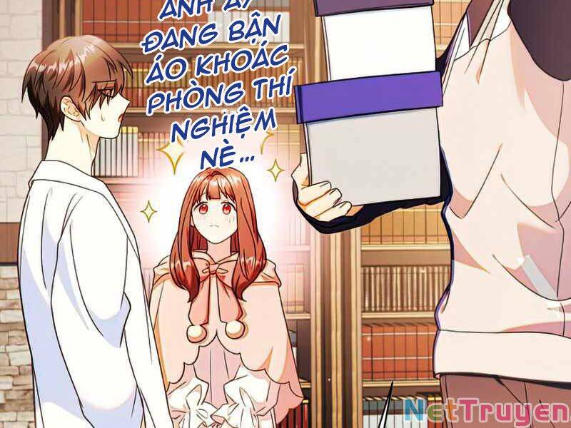 Ký Sự Hồi Quy - Chapter 44 - Page 67