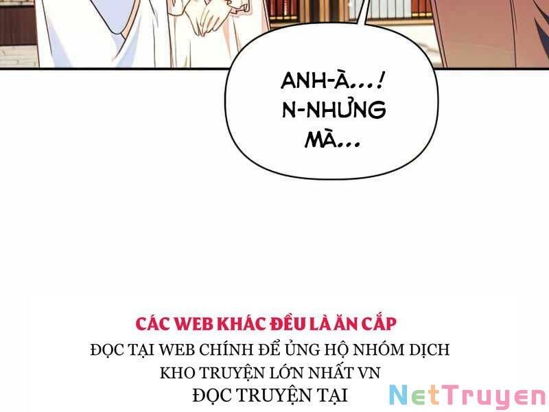 Ký Sự Hồi Quy - Chapter 44 - Page 68