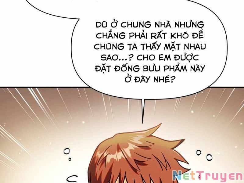 Ký Sự Hồi Quy - Chapter 44 - Page 70