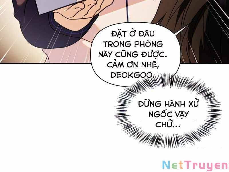 Ký Sự Hồi Quy - Chapter 44 - Page 72