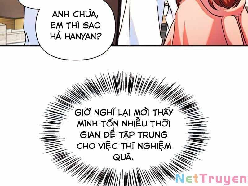 Ký Sự Hồi Quy - Chapter 44 - Page 76