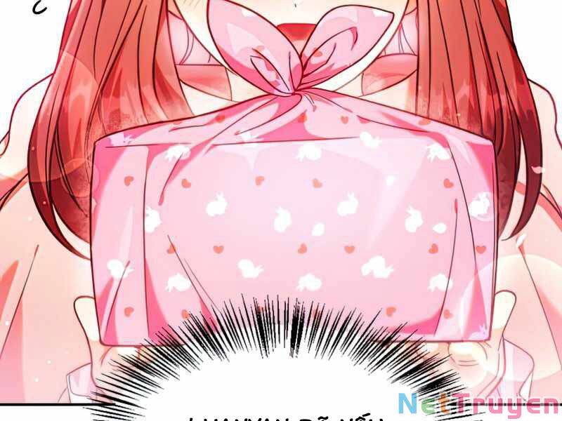 Ký Sự Hồi Quy - Chapter 44 - Page 80