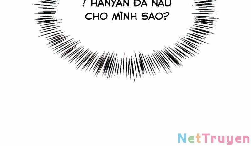 Ký Sự Hồi Quy - Chapter 44 - Page 81