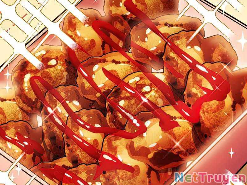 Ký Sự Hồi Quy - Chapter 44 - Page 84