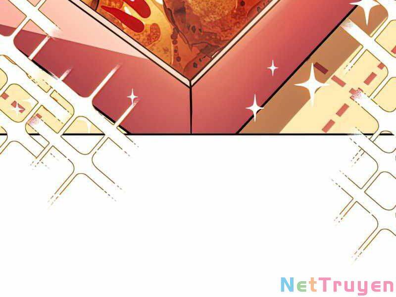 Ký Sự Hồi Quy - Chapter 44 - Page 85