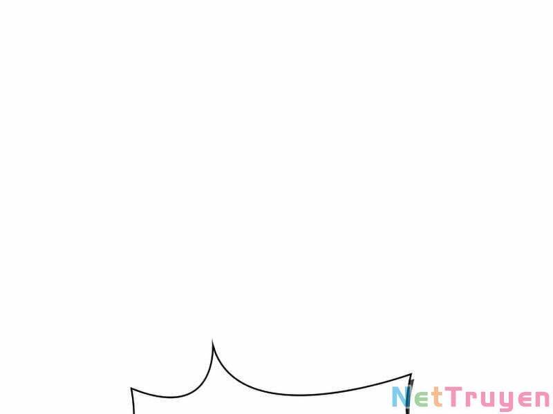 Ký Sự Hồi Quy - Chapter 44 - Page 86