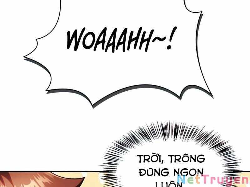 Ký Sự Hồi Quy - Chapter 44 - Page 87