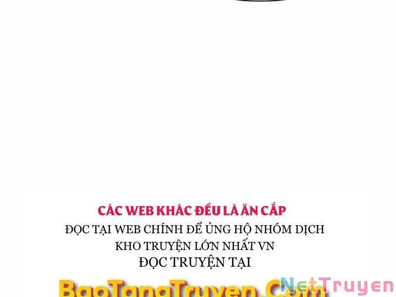 Ký Sự Hồi Quy - Chapter 44 - Page 90