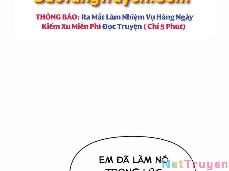Ký Sự Hồi Quy - Chapter 44 - Page 91