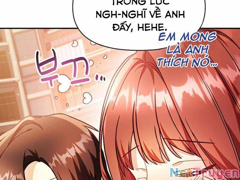 Ký Sự Hồi Quy - Chapter 44 - Page 92