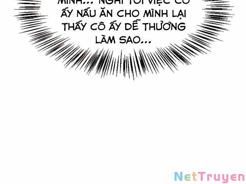 Ký Sự Hồi Quy - Chapter 44 - Page 94