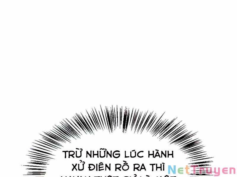 Ký Sự Hồi Quy - Chapter 44 - Page 95