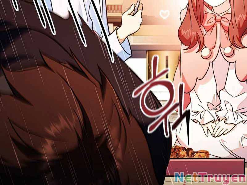 Ký Sự Hồi Quy - Chapter 44 - Page 98