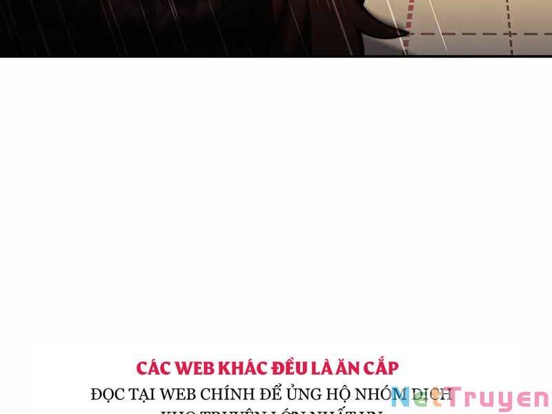 Ký Sự Hồi Quy - Chapter 44 - Page 99