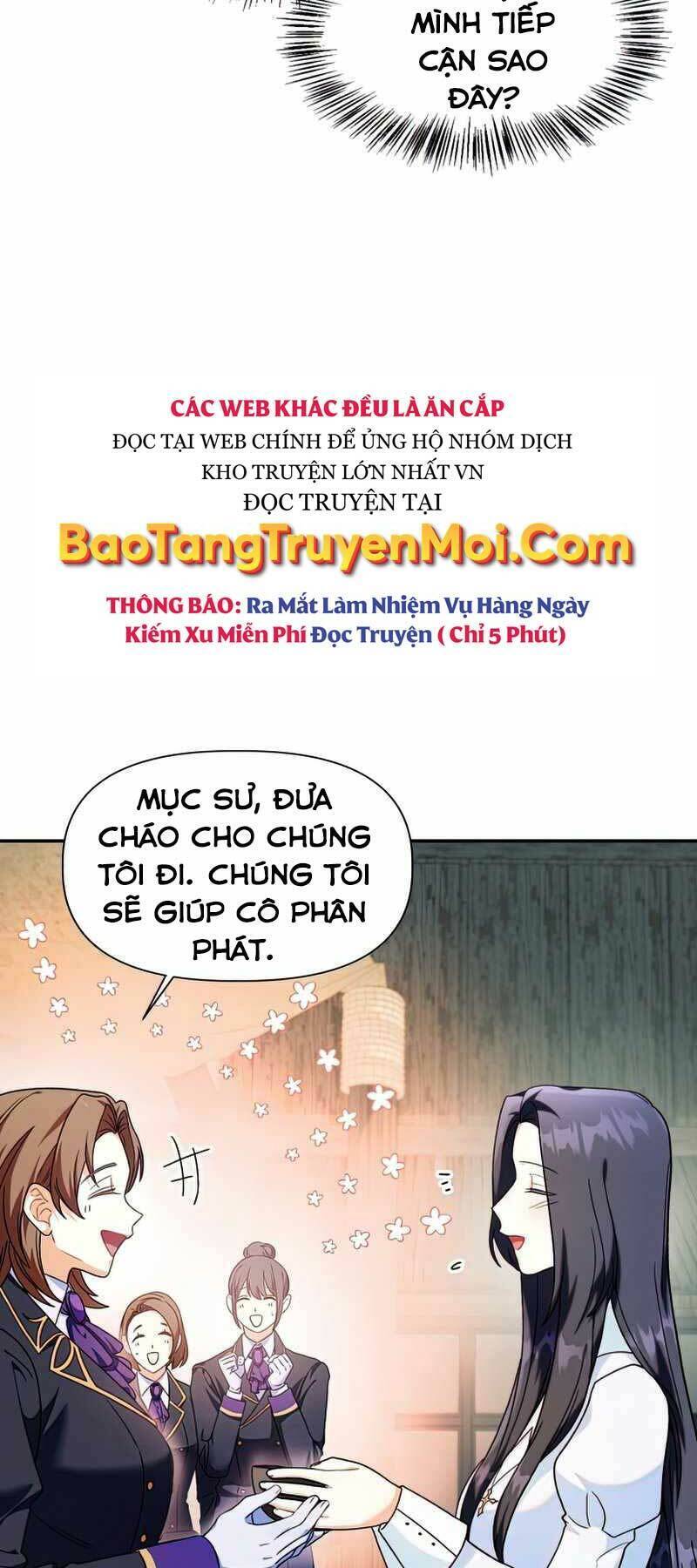 Ký Sự Hồi Quy - Chapter 45 - Page 11