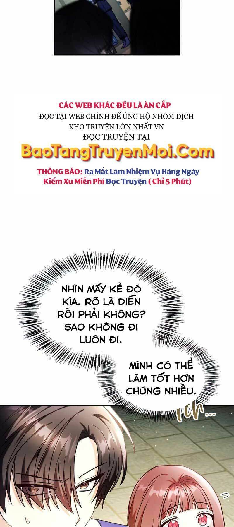 Ký Sự Hồi Quy - Chapter 45 - Page 13