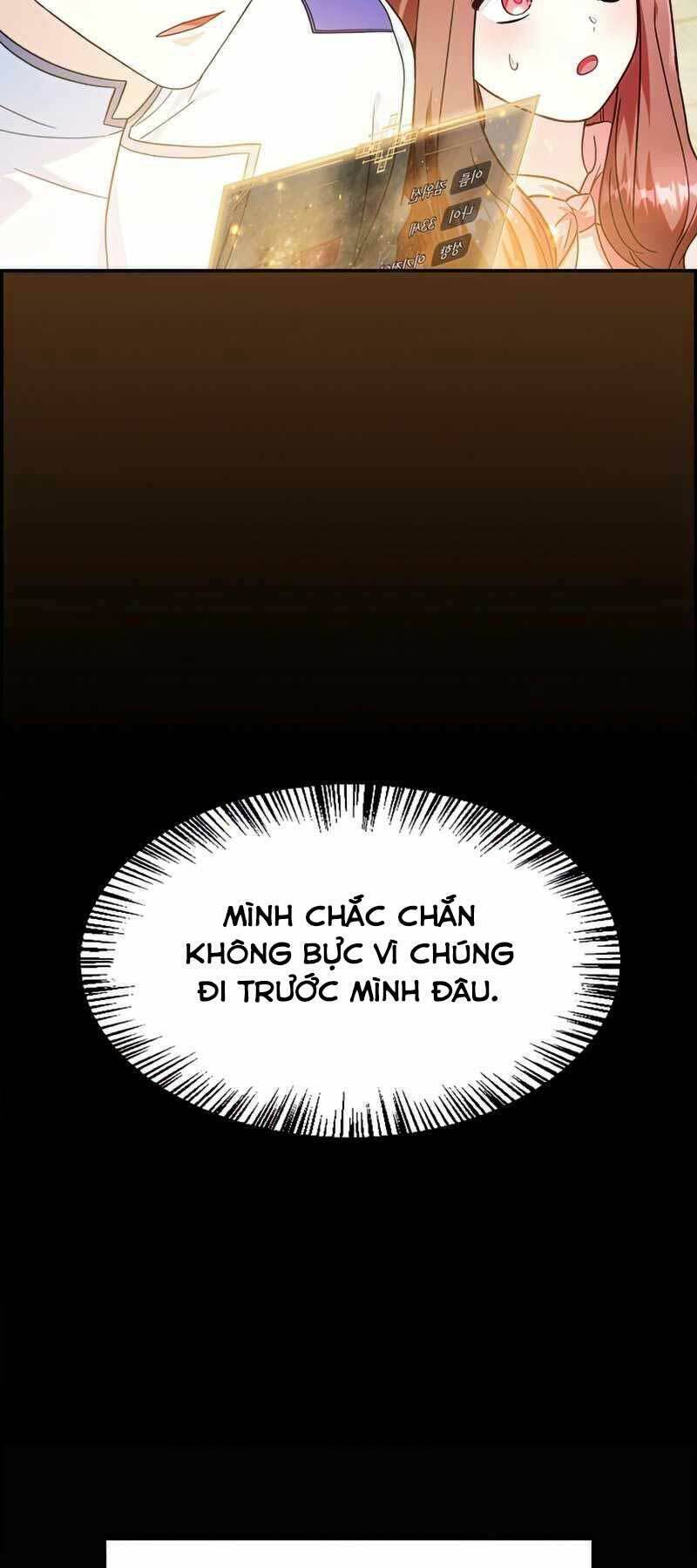 Ký Sự Hồi Quy - Chapter 45 - Page 14