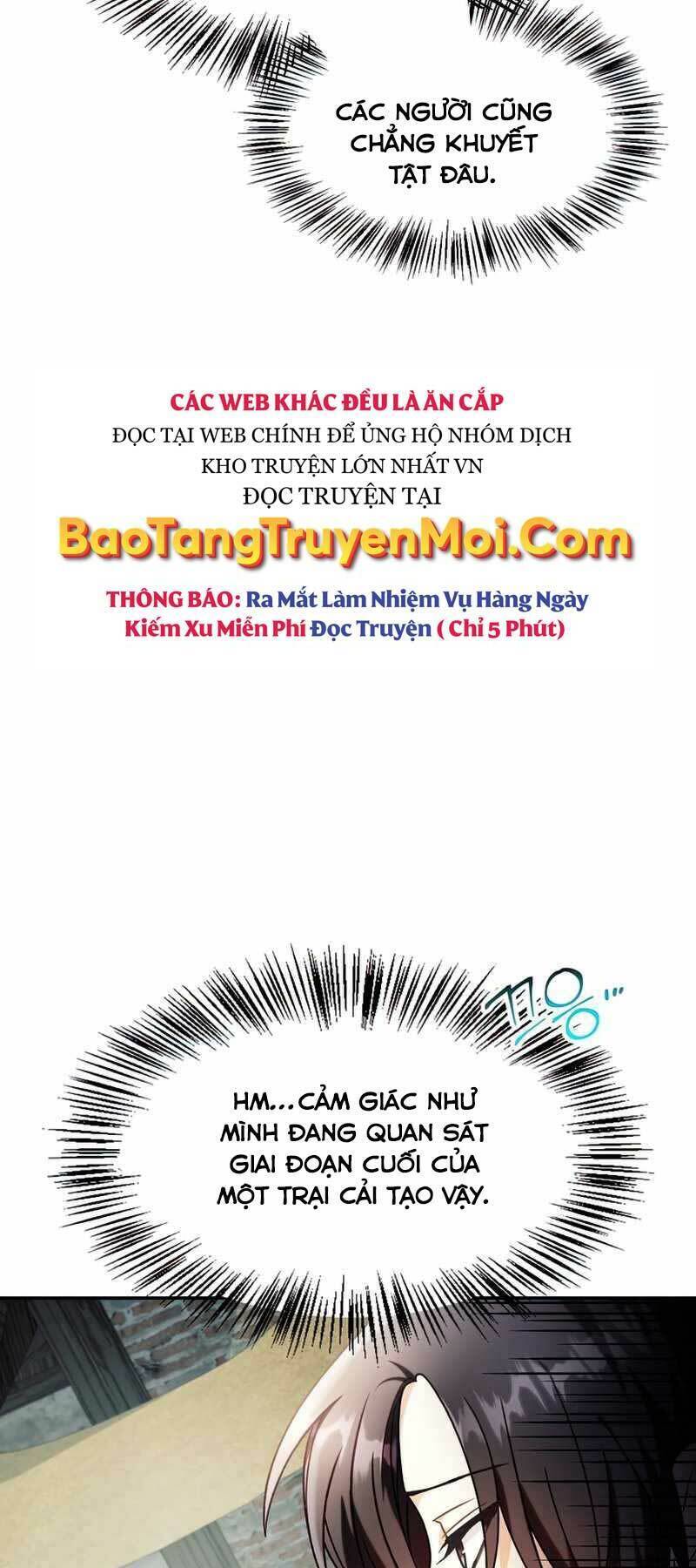 Ký Sự Hồi Quy - Chapter 45 - Page 18