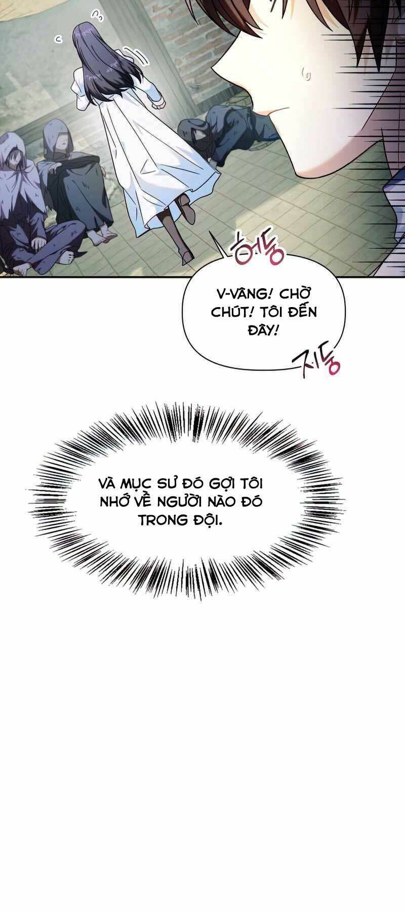 Ký Sự Hồi Quy - Chapter 45 - Page 19