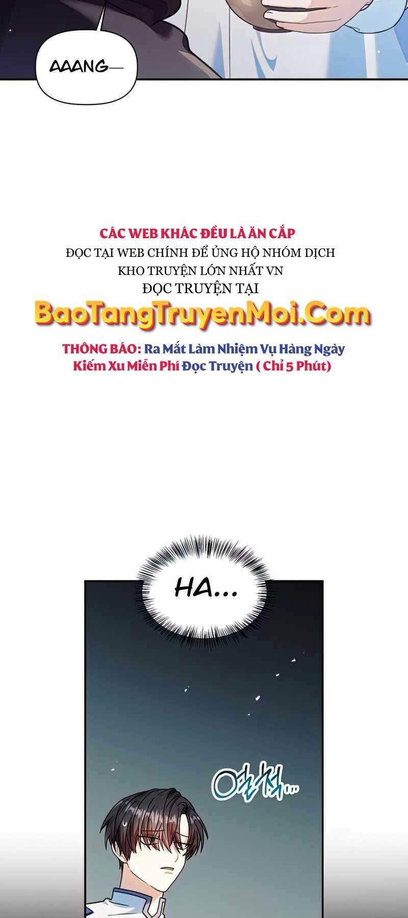 Ký Sự Hồi Quy - Chapter 45 - Page 21