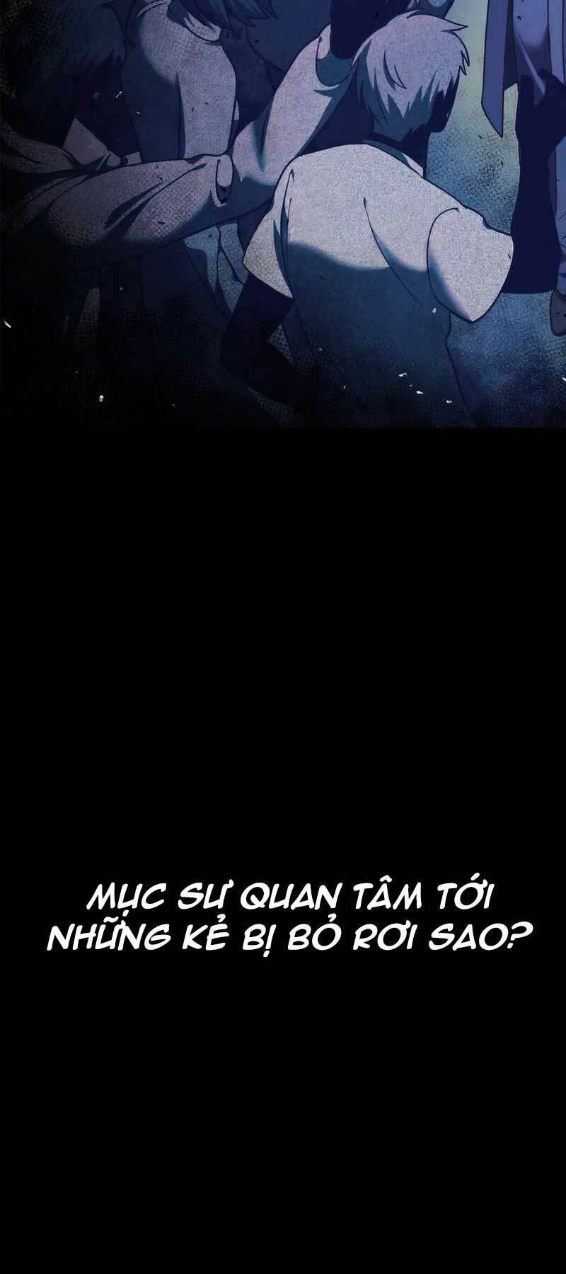 Ký Sự Hồi Quy - Chapter 45 - Page 23