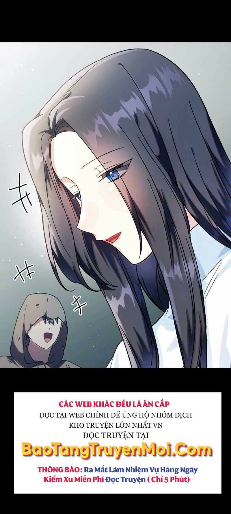 Ký Sự Hồi Quy - Chapter 45 - Page 24