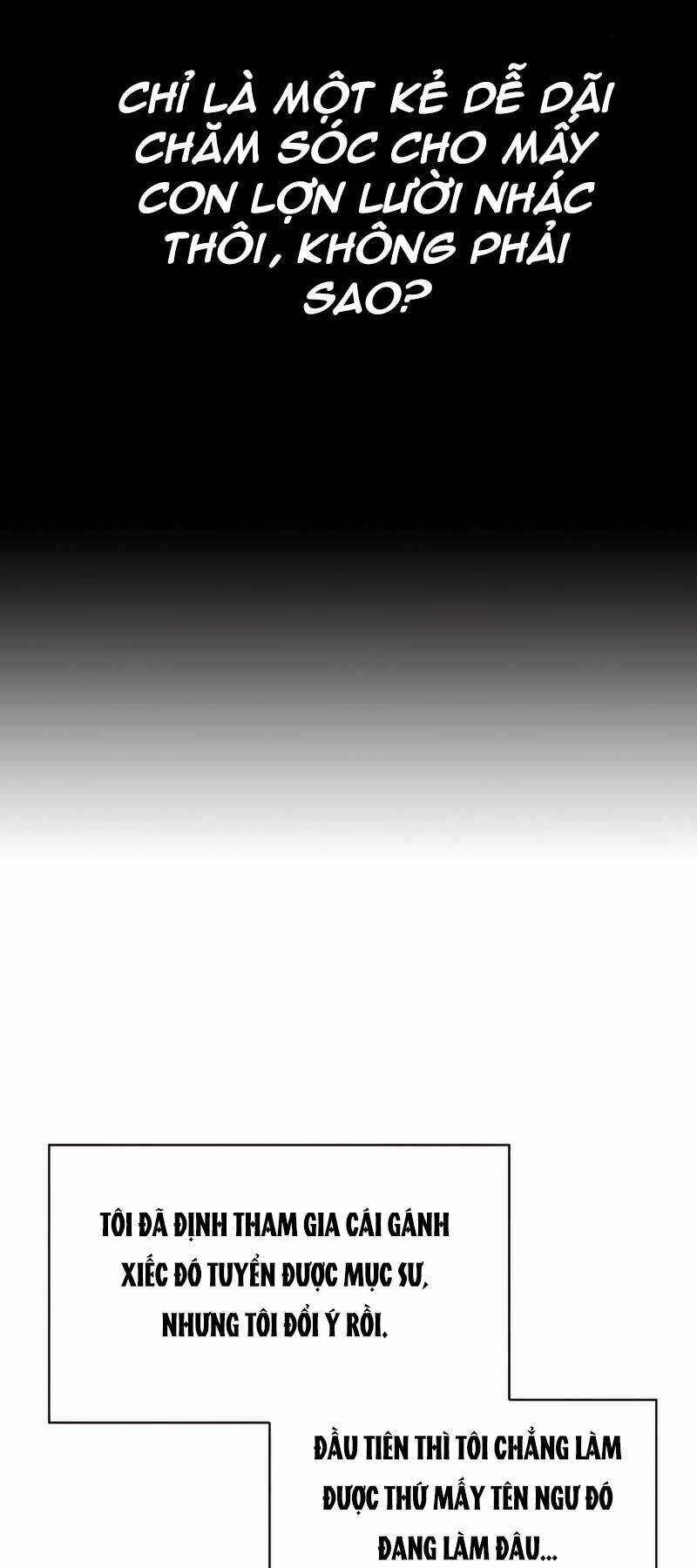 Ký Sự Hồi Quy - Chapter 45 - Page 25